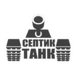 4-150x150