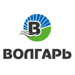 logo-volgar